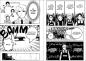 Preview: Manga: Kindergarten WARS 06