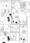 Preview: Manga: Fukuneko 3