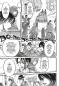 Preview: Manga: Attack on Titan Deluxe 05 (Hardcover)
