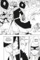Preview: Manga: Fairy Tail Massiv 12