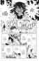 Preview: Manga: Maid-sama 6