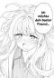 Preview: Manga: Fabiniku 14