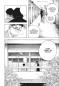 Preview: Manga: The Climber Doppelband-Edition 1