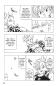 Preview: Manga: Seven Deadly Sins 35