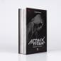 Preview: Manga: Attack on Titan Deluxe 10 (Hardcover)