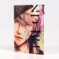 Preview: Manga: World's End Blue Bird 1 Limited Edition