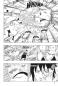Preview: Manga: Naruto Massiv 24