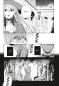 Preview: Manga: Rosen Blood 5