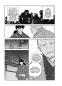 Preview: Manga: Kijin Gentosho: Dämonenjäger 07