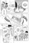 Preview: Manga: My Roommate is a Cat 8
