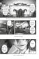 Preview: Manga: Defense Devil Massiv 1