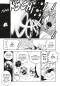 Preview: Manga: Lilo & Stitch
