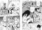 Preview: Manga: Ich crafte die krassesten Magie-Items, aber sie sind immer verflucht 07