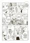 Preview: Manga: Fairy Tale Battle Royale 1