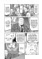 Preview: Manga: 20th Century Boys: Ultimative Edition 01