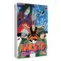 Preview: Manga: Naruto 62