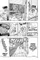 Preview: Manga: Naruto Massiv 2