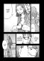 Preview: Manga: Shimazaki in the Land of Peace 07