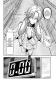 Preview: Manga: Togen Anki - Teufelsblut 16