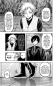 Preview: Manga: Togen Anki - Teufelsblut 16