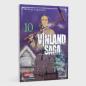 Preview: Manga: Vinland Saga 10