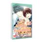 Preview: Manga: Junjo Romantica 26
