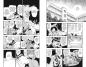 Preview: Manga: Detektiv Conan 108