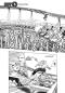 Preview: Manga: Sakamoto Days 2