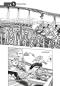 Preview: Manga: Sakamoto Days 2