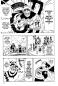 Preview: Manga: Naruto Massiv 1