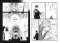 Preview: Manga: Willkommen in der Dämonenfestung – du kämpfst jetzt auf der dunklen Seite 10