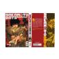 Preview: Manga: Sakamoto Days 6