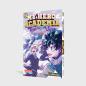 Preview: Manga: My Hero Academia - Team Up Mission 7
