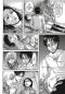 Preview: Manga: Attack on Titan 13