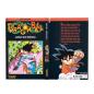 Preview: Manga: Dragon Ball 22