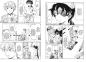 Preview: Manga: Mirai Nikki - New Edition 05