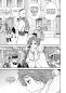 Preview: Manga: Mushoku Tensei: Die Schatten des Magiers 02