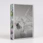 Preview: Manga: Two Sides of the Same Coin Doppelband Luxus Edition (Hardcover)