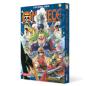 Preview: Manga: One Piece 38