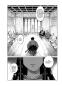 Preview: Manga: Kijin Gentosho: Dämonenjäger 01
