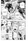 Preview: Manga: Honeko Akabanes Bodyguard 06