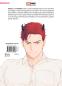 Preview: Manga: Tabetemo Oishiku Arimasen: Ungenießbar 05