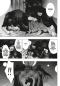 Preview: Manga: Attack on Titan - Before the Fall 7