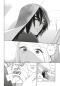 Preview: Manga: The Male Bride 2