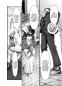 Preview: Manga: Gaslight Stray Dog Detectives 02