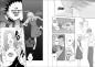 Preview: Manga: Frühlingssturm und Monster 05