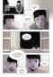 Preview: Manga: Delusion 2