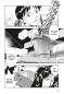 Preview: Manga: Neon Genesis Evangelion – Perfect Edition 4