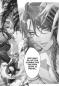 Preview: Manga: Twisted Wonderland: Der Manga – Episode of Savanaclaw 1 (Hardcover)