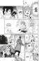 Preview: Manga: The Promised Neverland 11